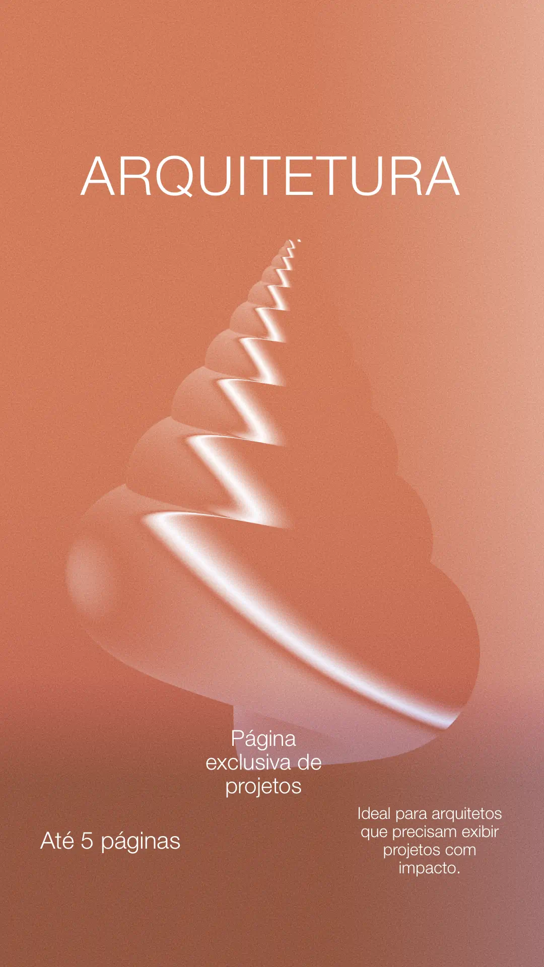 Escritório de Arquitetura